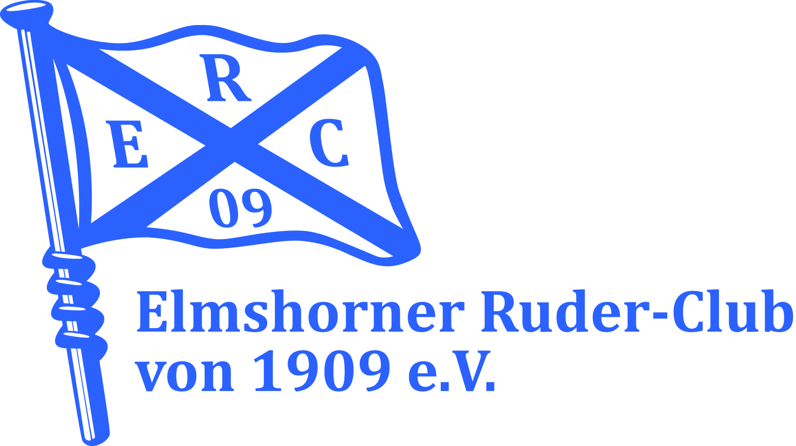 Elmshorner Ruder-Club v. 1909